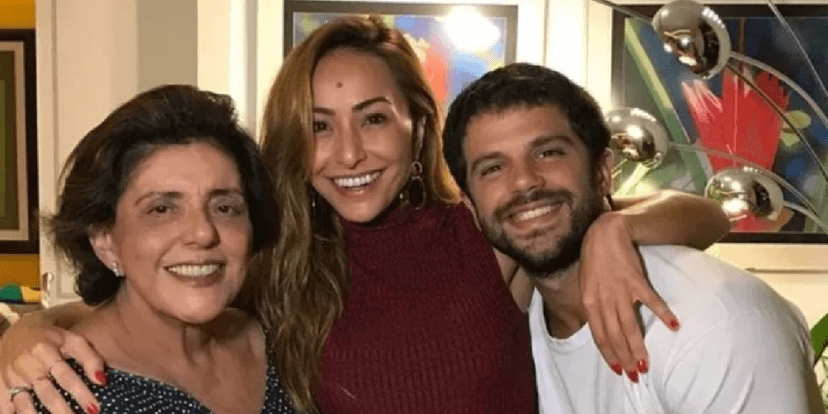 http://tvfoco.uai.com.br/wp-content/uploads/2015/05/Daniela-Mercury.jpg http://tvfoco.uai.com.br/wp-content/uploads/2015/05/Daniela-Mercury.jpg