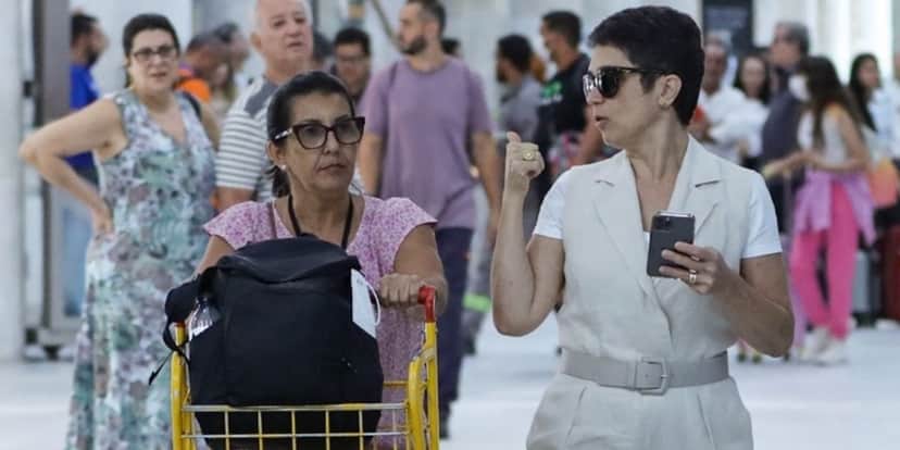 http://tvfoco.uai.com.br/wp-content/uploads/2015/05/Daniela-Mercury.jpg http://tvfoco.uai.com.br/wp-content/uploads/2015/05/Daniela-Mercury.jpg