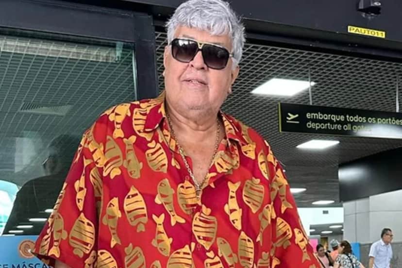 http://tvfoco.uai.com.br/wp-content/uploads/2015/05/Daniela-Mercury.jpg http://tvfoco.uai.com.br/wp-content/uploads/2015/05/Daniela-Mercury.jpg