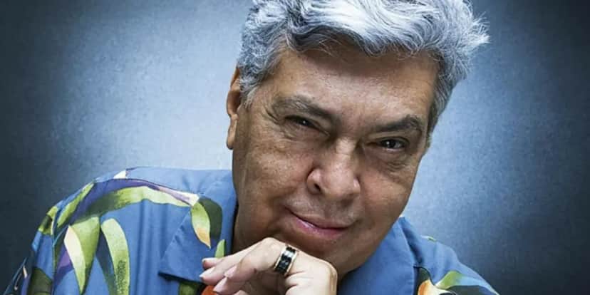 http://tvfoco.uai.com.br/wp-content/uploads/2015/05/Daniela-Mercury.jpg http://tvfoco.uai.com.br/wp-content/uploads/2015/05/Daniela-Mercury.jpg