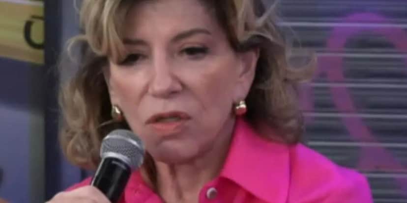 http://tvfoco.uai.com.br/wp-content/uploads/2015/05/Daniela-Mercury.jpg http://tvfoco.uai.com.br/wp-content/uploads/2015/05/Daniela-Mercury.jpg