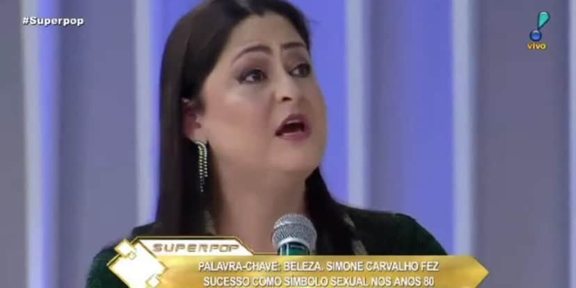 http://tvfoco.uai.com.br/wp-content/uploads/2015/05/Daniela-Mercury.jpg http://tvfoco.uai.com.br/wp-content/uploads/2015/05/Daniela-Mercury.jpg