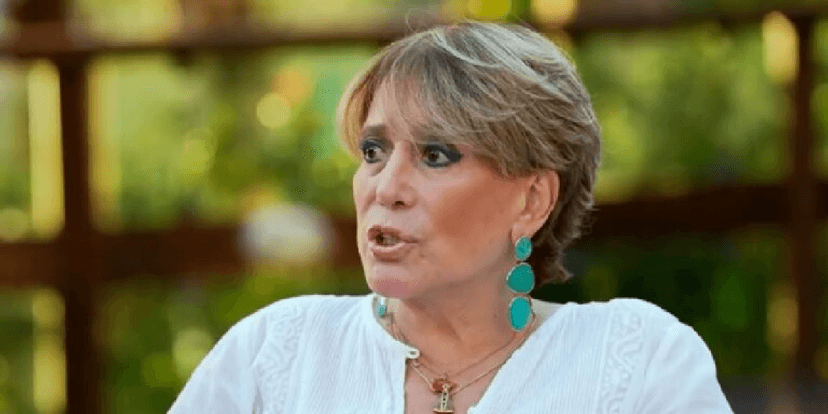 http://tvfoco.uai.com.br/wp-content/uploads/2015/05/Daniela-Mercury.jpg http://tvfoco.uai.com.br/wp-content/uploads/2015/05/Daniela-Mercury.jpg
