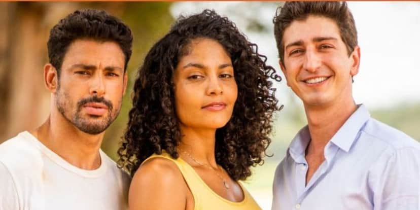 http://tvfoco.uai.com.br/wp-content/uploads/2015/05/Daniela-Mercury.jpg http://tvfoco.uai.com.br/wp-content/uploads/2015/05/Daniela-Mercury.jpg