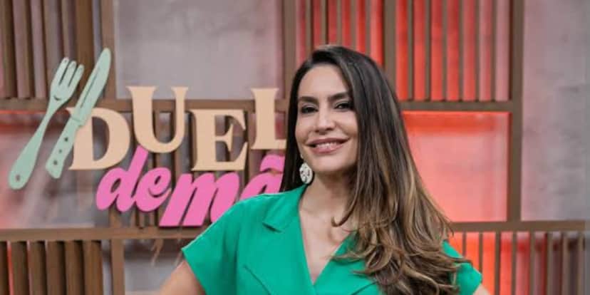 http://tvfoco.uai.com.br/wp-content/uploads/2015/05/Daniela-Mercury.jpg http://tvfoco.uai.com.br/wp-content/uploads/2015/05/Daniela-Mercury.jpg
