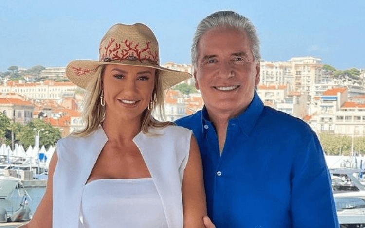 http://tvfoco.uai.com.br/wp-content/uploads/2015/05/Daniela-Mercury.jpg http://tvfoco.uai.com.br/wp-content/uploads/2015/05/Daniela-Mercury.jpg