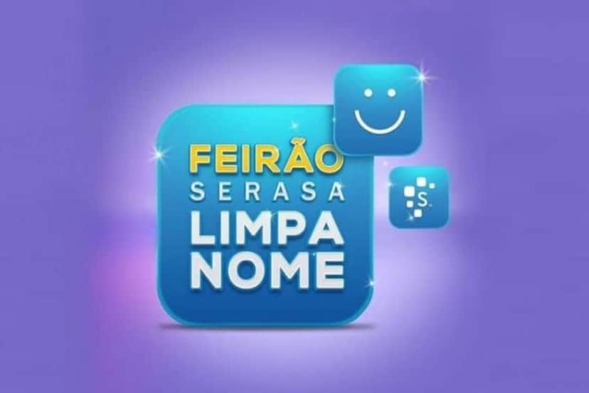 Serasa Serasa