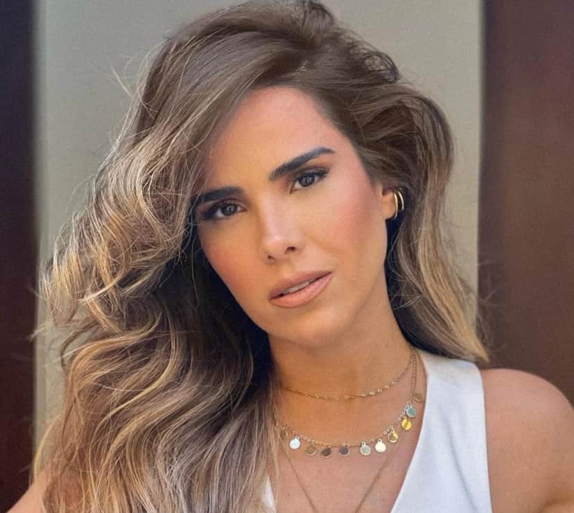 http://tvfoco.uai.com.br/wp-content/uploads/2015/05/Daniela-Mercury.jpg http://tvfoco.uai.com.br/wp-content/uploads/2015/05/Daniela-Mercury.jpg