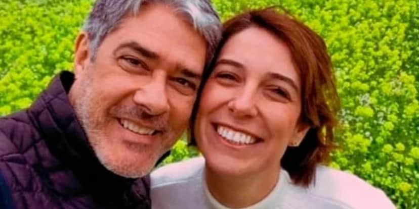 http://tvfoco.uai.com.br/wp-content/uploads/2015/05/Daniela-Mercury.jpg http://tvfoco.uai.com.br/wp-content/uploads/2015/05/Daniela-Mercury.jpg