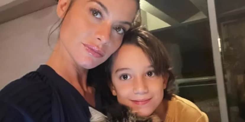 Alinne Moraes Alinne Moraes