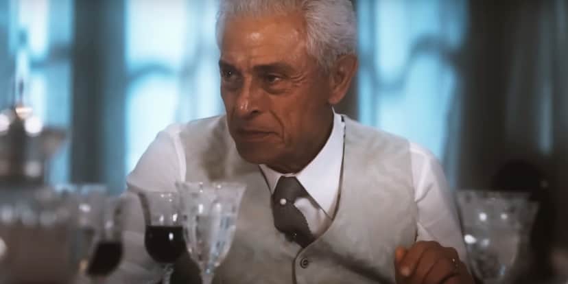 http://tvfoco.uai.com.br/wp-content/uploads/2015/05/Daniela-Mercury.jpg http://tvfoco.uai.com.br/wp-content/uploads/2015/05/Daniela-Mercury.jpg