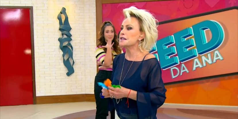 http://tvfoco.uai.com.br/wp-content/uploads/2015/05/Daniela-Mercury.jpg http://tvfoco.uai.com.br/wp-content/uploads/2015/05/Daniela-Mercury.jpg