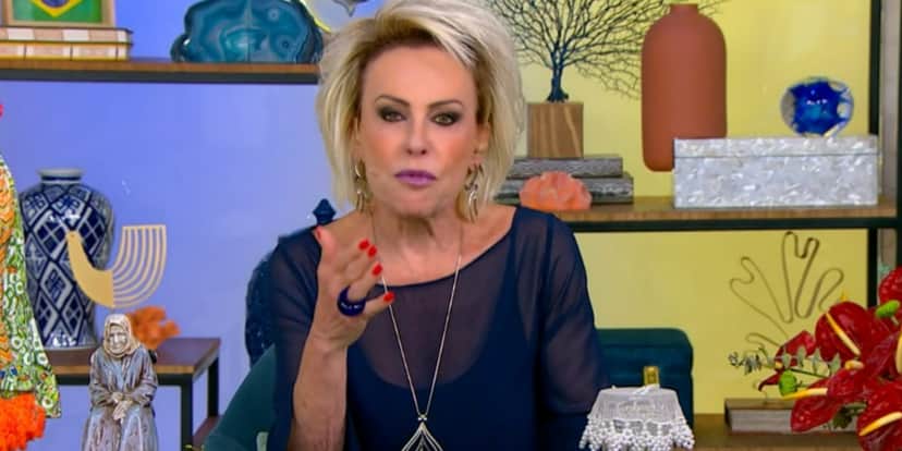 http://tvfoco.uai.com.br/wp-content/uploads/2015/05/Daniela-Mercury.jpg http://tvfoco.uai.com.br/wp-content/uploads/2015/05/Daniela-Mercury.jpg