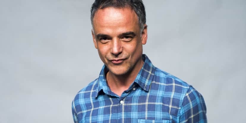 Ângelo Antônio Ângelo Antônio