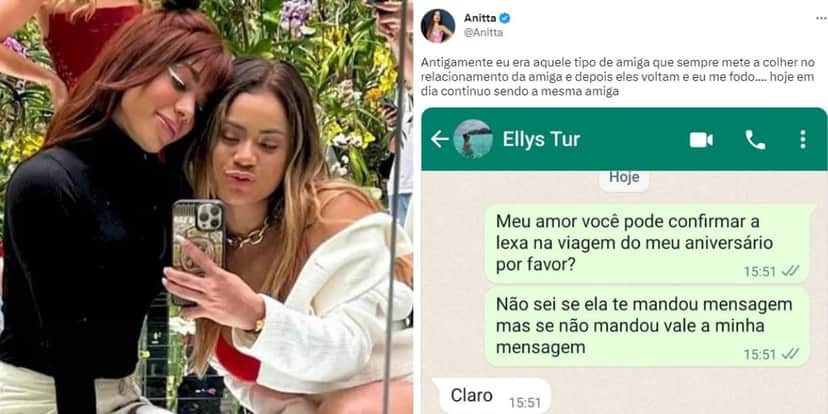 http://tvfoco.uai.com.br/wp-content/uploads/2015/05/Daniela-Mercury.jpg