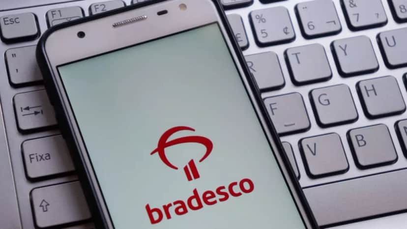 Banco enfrentou um período turbulento com queda nos lucros - Foto: Reprodução/Internet Banco enfrentou um período turbulento com queda nos lucros - Foto: Reprodução/Internet