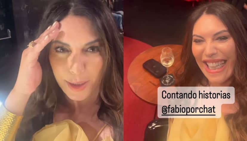 Márcia Goldschmidt Márcia Goldschmidt