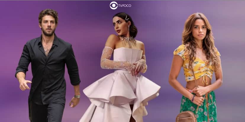 http://tvfoco.uai.com.br/wp-content/uploads/2015/05/Daniela-Mercury.jpg http://tvfoco.uai.com.br/wp-content/uploads/2015/05/Daniela-Mercury.jpg