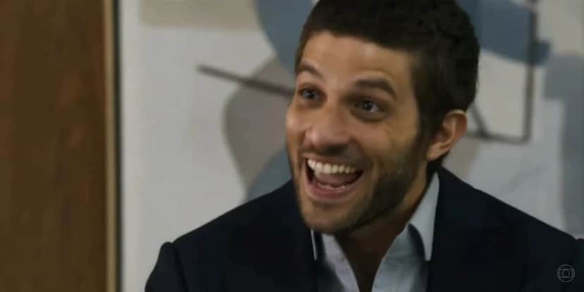http://tvfoco.uai.com.br/wp-content/uploads/2015/05/Daniela-Mercury.jpg http://tvfoco.uai.com.br/wp-content/uploads/2015/05/Daniela-Mercury.jpg