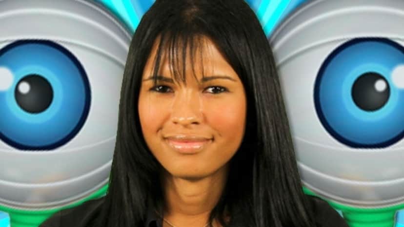 Ariadna Arantes foi a primeira participante trans da história do BBB, reality da Globo (Foto Reprodução/Internet) Ariadna Arantes foi a primeira participante trans da história do BBB, reality da Globo (Foto Reprodução/Internet)
