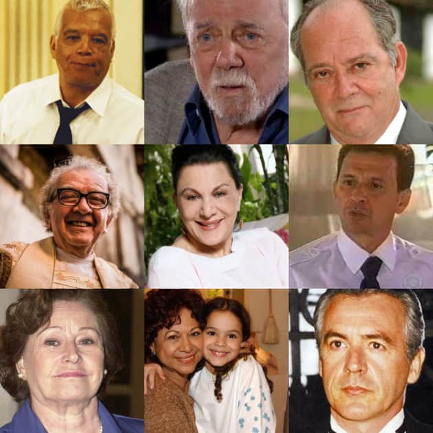 http://tvfoco.uai.com.br/wp-content/uploads/2015/05/Daniela-Mercury.jpg http://tvfoco.uai.com.br/wp-content/uploads/2015/05/Daniela-Mercury.jpg