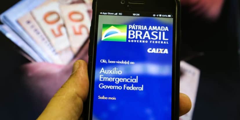 Mais de 1,1 milhão de benefícios foram cancelados (Foto/Reprodução: Agência Brasil)