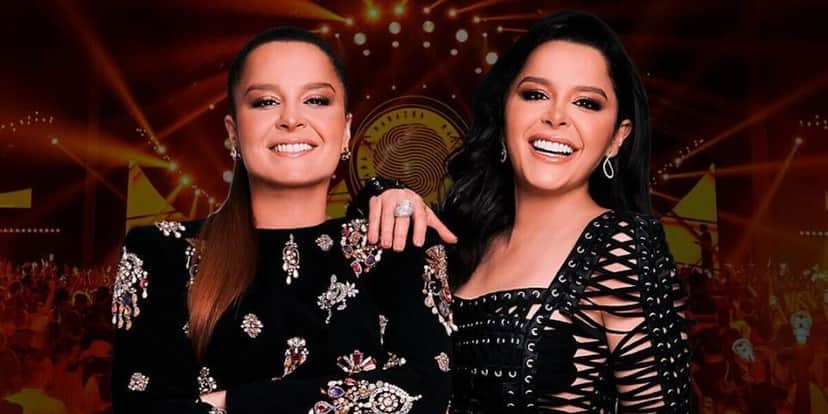 http://tvfoco.uai.com.br/wp-content/uploads/2015/05/Daniela-Mercury.jpg http://tvfoco.uai.com.br/wp-content/uploads/2015/05/Daniela-Mercury.jpg