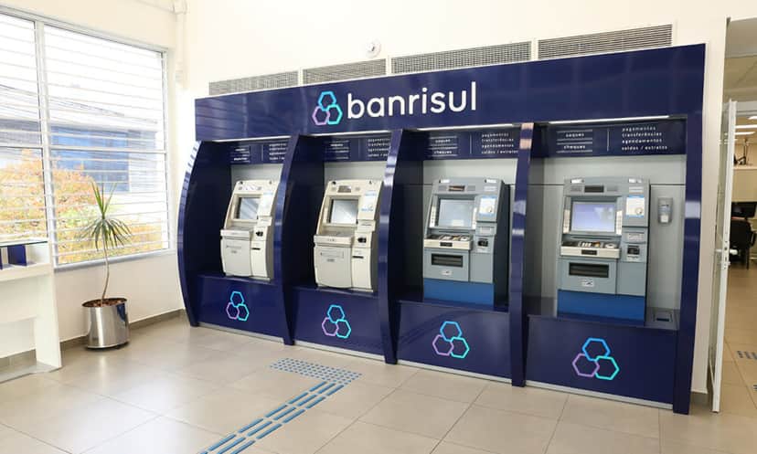 Um dos maiores bancos do Brasil anuncia liberação de R$ 15 milhões a clientes - Foto: Reprodução/Internet Um dos maiores bancos do Brasil anuncia liberação de R$ 15 milhões a clientes - Foto: Reprodução/Internet