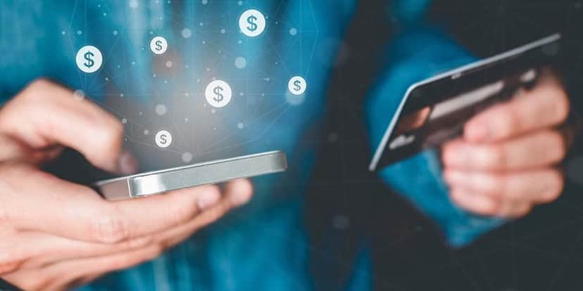 Um dos maiores bancos digitais quer cobrar tarifa Um dos maiores bancos digitais quer cobrar tarifa