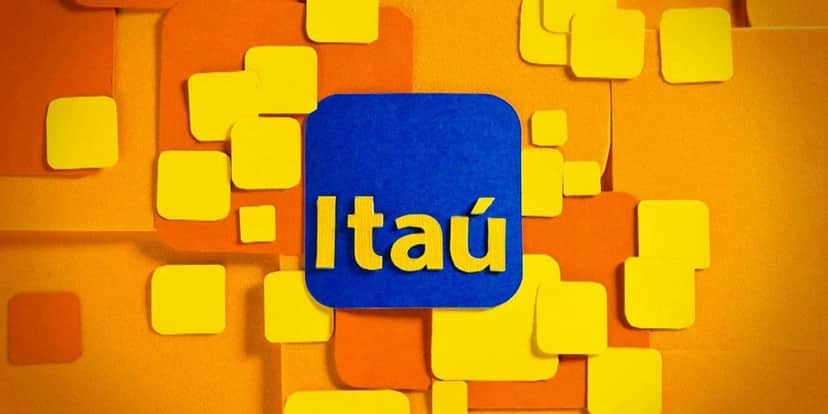 Banco Itaú Banco Itaú
