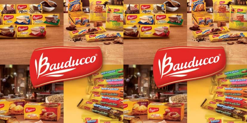 Bauducco está pagando R$ 500,00 a consumidores nesta Páscoa - foto: Reprodução/Internet Bauducco está pagando R$ 500,00 a consumidores nesta Páscoa - foto: Reprodução/Internet