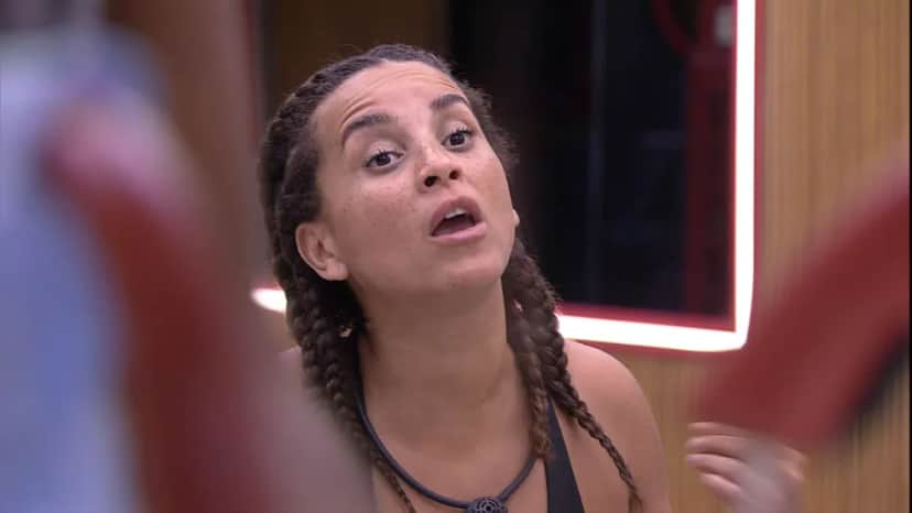 http://tvfoco.uai.com.br/wp-content/uploads/2015/05/Daniela-Mercury.jpg http://tvfoco.uai.com.br/wp-content/uploads/2015/05/Daniela-Mercury.jpg