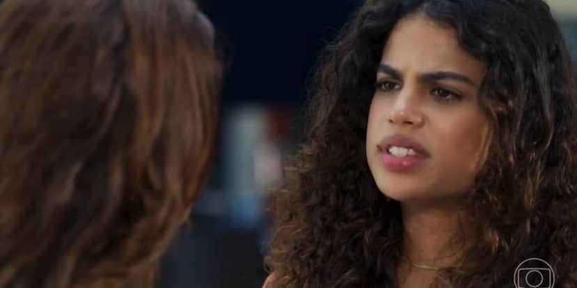 http://tvfoco.uai.com.br/wp-content/uploads/2015/05/Daniela-Mercury.jpg http://tvfoco.uai.com.br/wp-content/uploads/2015/05/Daniela-Mercury.jpg