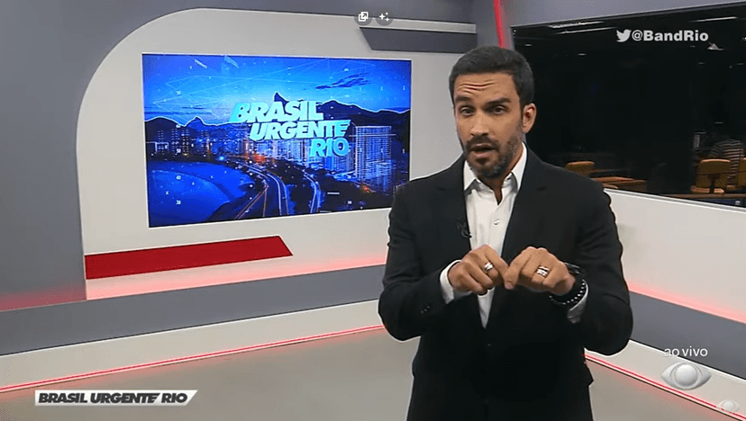 http://tvfoco.uai.com.br/wp-content/uploads/2015/05/Daniela-Mercury.jpg http://tvfoco.uai.com.br/wp-content/uploads/2015/05/Daniela-Mercury.jpg
