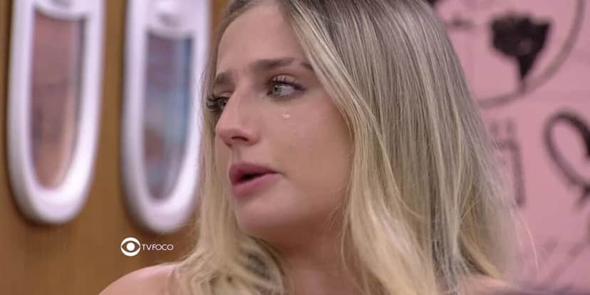 http://tvfoco.uai.com.br/wp-content/uploads/2015/05/Daniela-Mercury.jpg http://tvfoco.uai.com.br/wp-content/uploads/2015/05/Daniela-Mercury.jpg