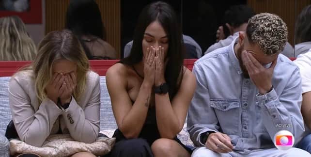 http://tvfoco.uai.com.br/wp-content/uploads/2015/05/Daniela-Mercury.jpg http://tvfoco.uai.com.br/wp-content/uploads/2015/05/Daniela-Mercury.jpg