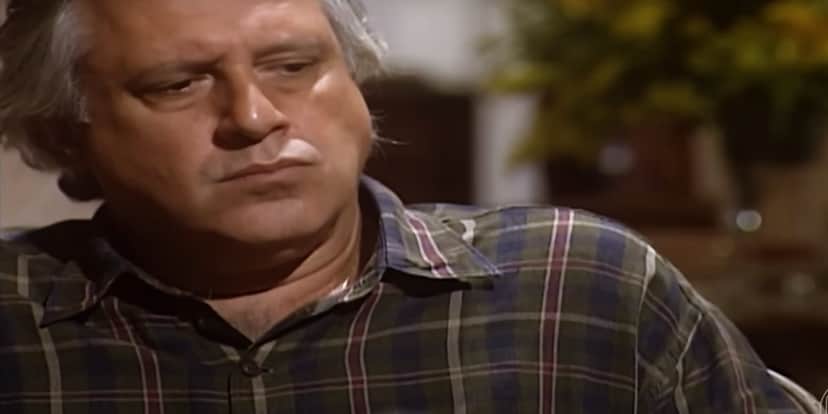 http://tvfoco.uai.com.br/wp-content/uploads/2015/05/Daniela-Mercury.jpg http://tvfoco.uai.com.br/wp-content/uploads/2015/05/Daniela-Mercury.jpg