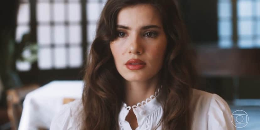 http://tvfoco.uai.com.br/wp-content/uploads/2015/05/Daniela-Mercury.jpg http://tvfoco.uai.com.br/wp-content/uploads/2015/05/Daniela-Mercury.jpg