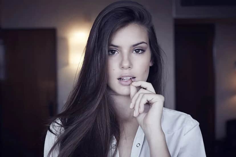 http://tvfoco.uai.com.br/wp-content/uploads/2015/05/Daniela-Mercury.jpg http://tvfoco.uai.com.br/wp-content/uploads/2015/05/Daniela-Mercury.jpg