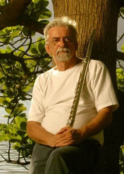 Compositor e cantor Bebeto Castilho deixa o Brasil de luto após sua morte (Foto: Reprodução, Instagram) Compositor e cantor Bebeto Castilho deixa o Brasil de luto após sua morte (Foto: Reprodução, Instagram)
