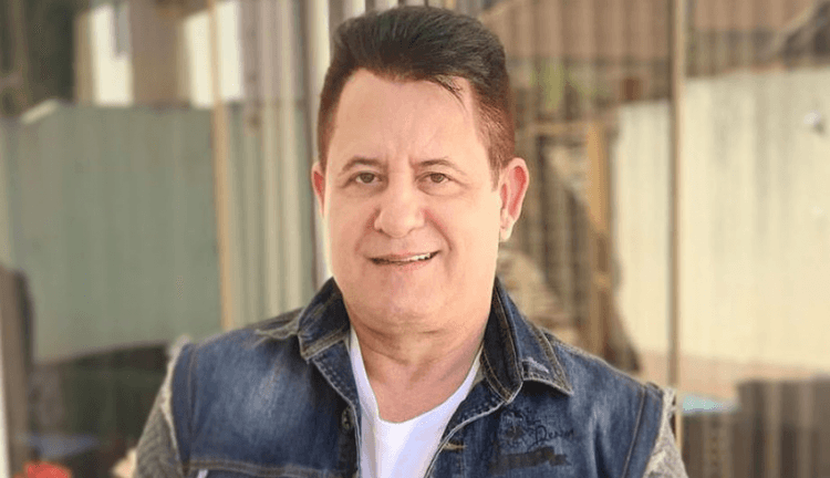 http://tvfoco.uai.com.br/wp-content/uploads/2015/05/Daniela-Mercury.jpg http://tvfoco.uai.com.br/wp-content/uploads/2015/05/Daniela-Mercury.jpg