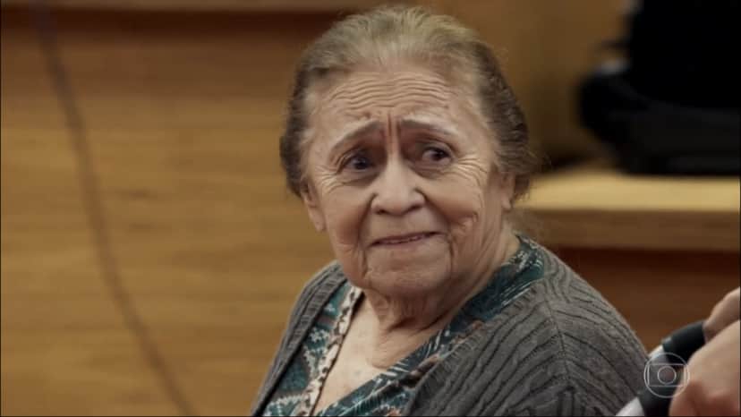 http://tvfoco.uai.com.br/wp-content/uploads/2015/05/Daniela-Mercury.jpg http://tvfoco.uai.com.br/wp-content/uploads/2015/05/Daniela-Mercury.jpg