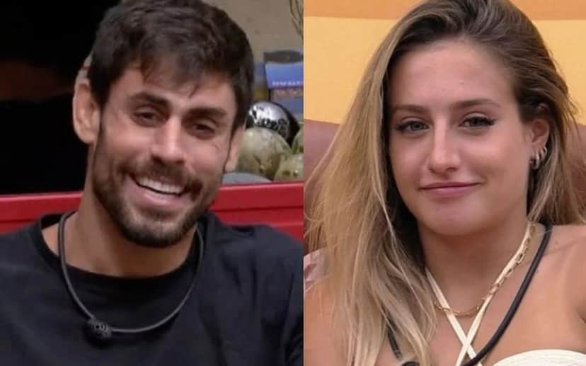 http://tvfoco.uai.com.br/wp-content/uploads/2015/05/Daniela-Mercury.jpg http://tvfoco.uai.com.br/wp-content/uploads/2015/05/Daniela-Mercury.jpg