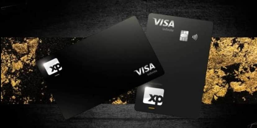 Cartão Visa Infinite One já está passando por mudanças sobre o seu cashback (Foto: Reprodução) Cartão Visa Infinite One já está passando por mudanças sobre o seu cashback (Foto: Reprodução)
