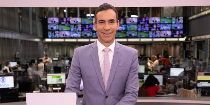 http://tvfoco.uai.com.br/wp-content/uploads/2015/05/Daniela-Mercury.jpg http://tvfoco.uai.com.br/wp-content/uploads/2015/05/Daniela-Mercury.jpg