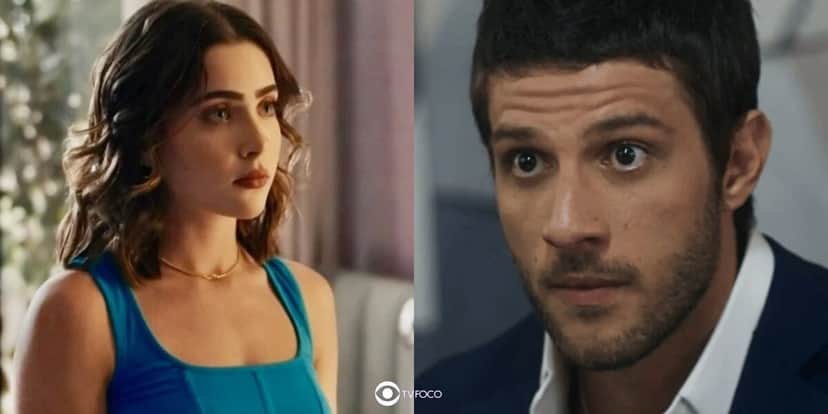 http://tvfoco.uai.com.br/wp-content/uploads/2015/05/Daniela-Mercury.jpg