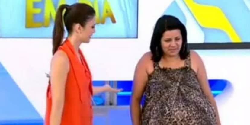 http://tvfoco.uai.com.br/wp-content/uploads/2015/05/Daniela-Mercury.jpg http://tvfoco.uai.com.br/wp-content/uploads/2015/05/Daniela-Mercury.jpg