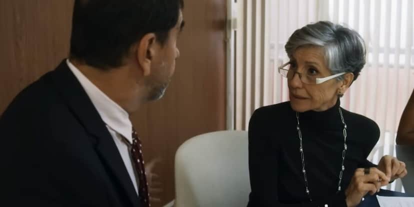 http://tvfoco.uai.com.br/wp-content/uploads/2015/05/Daniela-Mercury.jpg http://tvfoco.uai.com.br/wp-content/uploads/2015/05/Daniela-Mercury.jpg