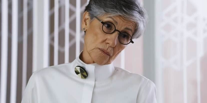 http://tvfoco.uai.com.br/wp-content/uploads/2015/05/Daniela-Mercury.jpg http://tvfoco.uai.com.br/wp-content/uploads/2015/05/Daniela-Mercury.jpg