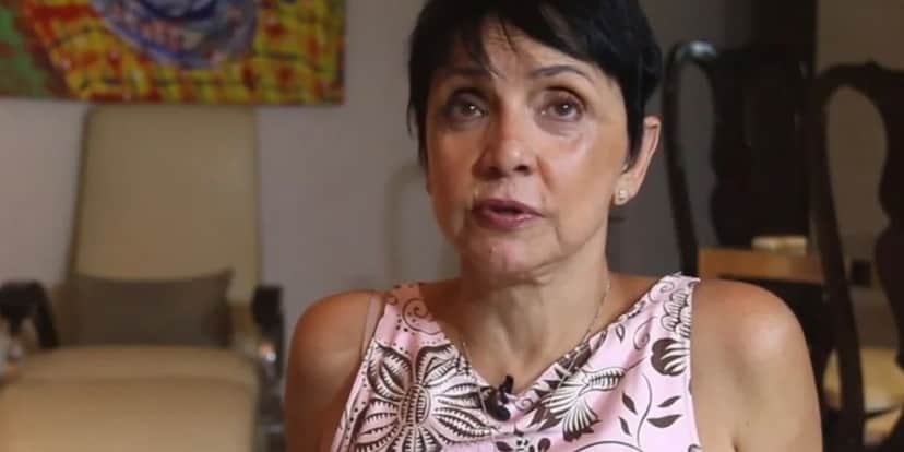 http://tvfoco.uai.com.br/wp-content/uploads/2015/05/Daniela-Mercury.jpg http://tvfoco.uai.com.br/wp-content/uploads/2015/05/Daniela-Mercury.jpg